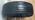 ['265/65 17  Nokian Tyres WR Snowproof']