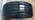 ['225/40 18  Nokian Tyres Nordman SZ']