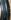 ['225/40 18  Nokian Tyres Nordman SZ']