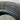 ['215/55 16  Goodyear Eagle NCT5']