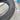 ['215/55 16  Goodyear Eagle NCT5']
