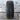 ['205/55 16  Semperit Speed Grip 2']
