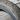 ['205/55 16  Semperit Speed Grip 2']