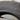 ['205/55 16  Semperit Speed Grip 2']