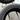 ['205/55 16  GT Radial Champiro WT-55']