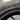 ['205/55 16  Hankook Centum H720 ']
