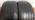 ['285/40 21  Bridgestone Dueler H/P Sport']