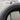 ['205/50 16  Pirelli Winter 210 Snowsport']