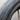 ['205/50 16  Pirelli Winter 210 Snowsport']