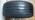 ['215/45 16  Bridgestone Turanza T001']
