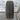['205/55 16  Bridgestone Blizzak LM-35']