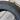 ['205/55 16  Bridgestone Blizzak LM-35']