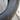 ['205/55 16  Bridgestone Blizzak LM-35']