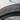 255/40 21  Pirelli P Zero Можно забрать по адресу: г. Ростов-на-Дону, Советский район, 1-й Машиностроительный переулок, 1К. Контактный телефон: +7 (918) 553-08-56 — Денис
