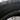 ['225/55 18  Bridgestone Dueler H/L 400']