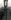 ['245/70 16  Sumitomo Encounter HT']