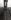 ['245/70 16  Sumitomo Encounter HT']