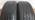 ['245/70 16  Sumitomo Encounter HT']