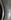 ['245/70 16  Sumitomo Encounter HT']