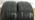 ['295/45 20  Sumitomo HTR Sport H/P']