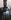 ['235/60 17  Continental CrossContact ATR']