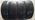 ['235/60 17  Continental CrossContact ATR']
