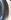 ['235/60 17  Continental CrossContact ATR']