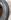 ['235/60 17  Continental CrossContact ATR']