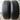 ['225/60 17  Dunlop Grandtrek ST20']