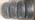 225/45 18  Pirelli Winter Sottozero 3 Можно забрать по адресу: г. Ставрополь, Ленинский район, улица Добролюбова, 30. Контактный телефон: +7 (962) 450-95-60 — Роман
