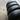 ['265/65 17  Bridgestone Dueler H/T D687']