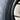 ['265/65 17  Bridgestone Dueler H/T D687']