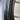 225/45 19  Bridgestone Turanza T001 Можно забрать по адресу: г. Ростов-на-Дону, Советский район, 1-й Машиностроительный переулок, 1К. Контактный телефон: +7 (918) 553-08-56 — Виталий