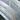 ['235/55 19  Continental ContiCrossContact UHP']