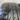 ['235/55 19  Continental ContiCrossContact UHP']