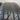 ['235/55 19  Continental ContiCrossContact UHP']