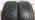 225/45 17  Nokian Tyres Hakkapeliitta 7 Можно забрать по адресу: г. Ставрополь, Ленинский район, улица Добролюбова, 30. Контактный телефон: +7 (962) 450-95-60 — Роман