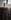 ['235/60 17  Continental CrossContact ATR']
