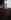 ['235/60 17  Continental CrossContact ATR']