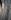 ['235/60 17  Continental CrossContact ATR']