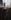 ['205/60 16  Continental ContiWinterContact TS 830 P']