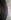 ['205/60 16  Continental ContiWinterContact TS 830 P']