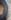 ['205/60 16  Continental ContiWinterContact TS 830 P']