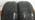 ['275/55 20  Nokian Tyres Hakkapeliitta 7 SUV']