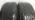 ['265/65 17  Michelin Latitude Cross']