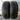 ['235/65 17  Dunlop SP Winter Sport 3D']