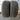 ['225/50 17  Bridgestone Blizzak LM-32']