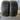 ['255/55 17  Bridgestone Blizzak LM-25']