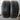 ['235/55 17  Pirelli Sottozero Winter 240']