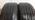 ['225/50 18  Bridgestone Turanza T001']
